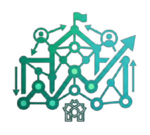 لوگو شبیه‌سازی اقتصاد اسلامی